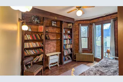 310 N Washington Avenue, Albert Lea, MN 56007 - Photo 65