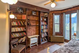 310 N Washington Ave, Albert Lea, MN 56007 - Photo 65