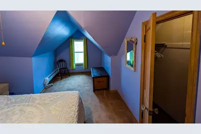 310 N Washington Avenue, Albert Lea, MN 56007 - Photo 83