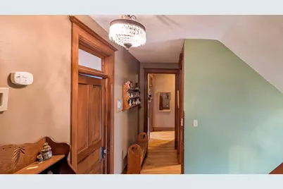 310 N Washington Avenue, Albert Lea, MN 56007 - Photo 75