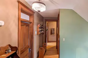 310 N Washington Ave, Albert Lea, MN 56007 - Photo 75