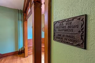 310 N Washington Ave, Albert Lea, MN 56007 - Photo 49