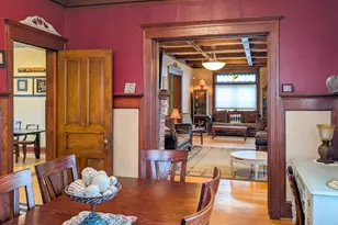 310 N Washington Ave, Albert Lea, MN 56007 - Photo 33