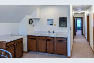 310 N Washington Avenue, Albert Lea, MN 56007 - Photo 89