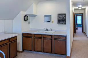 310 N Washington Ave, Albert Lea, MN 56007 - Photo 89