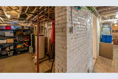 310 N Washington Avenue, Albert Lea, MN 56007 - Photo 101