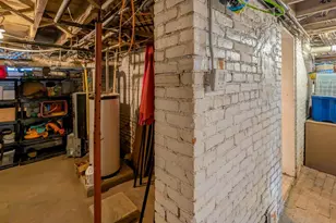 310 N Washington Ave, Albert Lea, MN 56007 - Photo 101