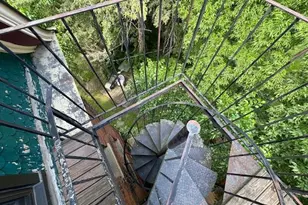 310 N Washington Ave, Albert Lea, MN 56007 - Photo 145