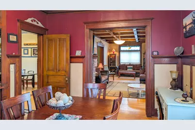 310 N Washington Avenue, Albert Lea, MN 56007 - Photo 37
