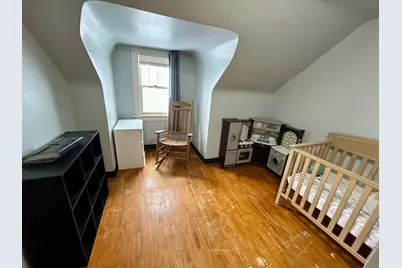 607 1st Street SW, Wadena, MN 56482 - Photo 17