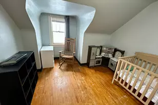 607 1st St SW, Wadena, MN 56482 - Photo 17