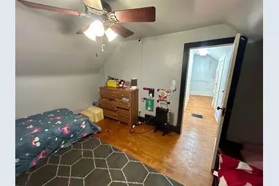 607 1st Street SW, Wadena, MN 56482 - Photo 15