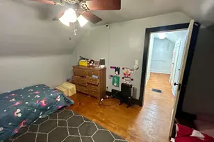 607 1st St SW, Wadena, MN 56482 - Photo 15