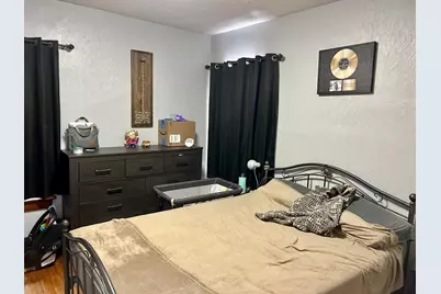 607 1st Street SW, Wadena, MN 56482 - Photo 13