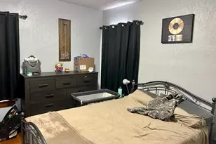 607 1st St SW, Wadena, MN 56482 - Photo 13