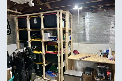 607 1st Street SW, Wadena, MN 56482 - Photo 23