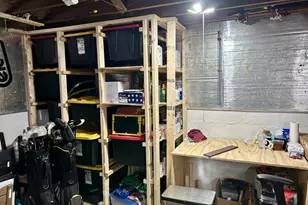 607 1st St SW, Wadena, MN 56482 - Photo 23