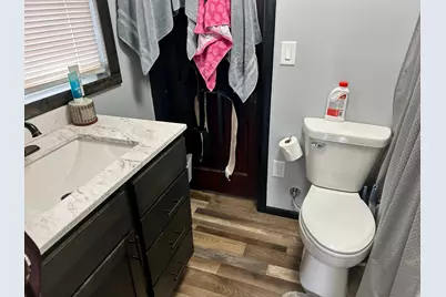 607 1st Street SW, Wadena, MN 56482 - Photo 19