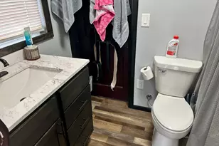 607 1st St SW, Wadena, MN 56482 - Photo 19