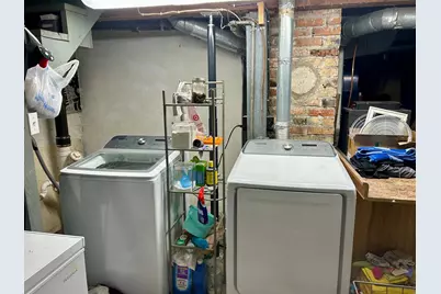 607 1st Street SW, Wadena, MN 56482 - Photo 21