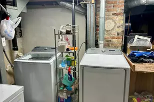 607 1st St SW, Wadena, MN 56482 - Photo 21