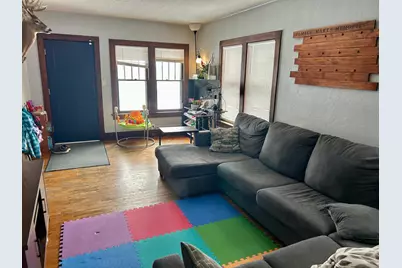 607 1st Street SW, Wadena, MN 56482 - Photo 7