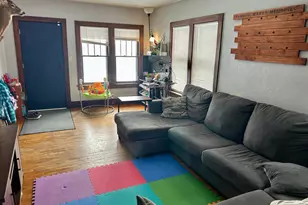 607 1st St SW, Wadena, MN 56482 - Photo 7