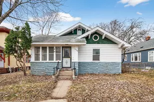 3528 Longfellow Ave, Minneapolis, MN 55407 - Photo 3