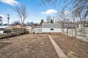 3528 Longfellow Ave, Minneapolis, MN 55407 - Photo 27