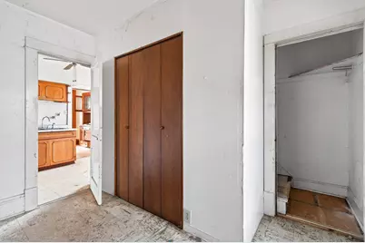 3528 Longfellow Avenue, Minneapolis, MN 55407 - Photo 17