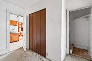 3528 Longfellow Ave, Minneapolis, MN 55407 - Photo 17