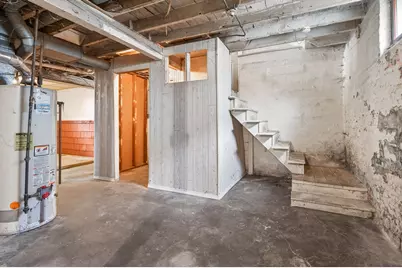 3528 Longfellow Avenue, Minneapolis, MN 55407 - Photo 21