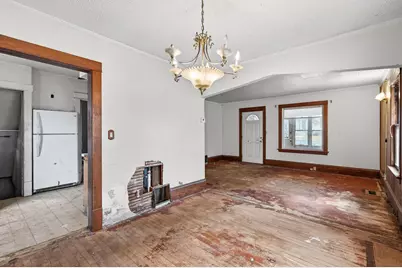 3528 Longfellow Avenue, Minneapolis, MN 55407 - Photo 9