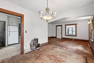 3528 Longfellow Ave, Minneapolis, MN 55407 - Photo 9