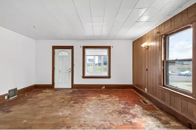 3528 Longfellow Avenue, Minneapolis, MN 55407 - Photo 5