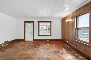 3528 Longfellow Ave, Minneapolis, MN 55407 - Photo 5