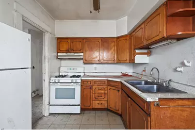 3528 Longfellow Avenue, Minneapolis, MN 55407 - Photo 11