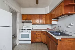 3528 Longfellow Ave, Minneapolis, MN 55407 - Photo 11