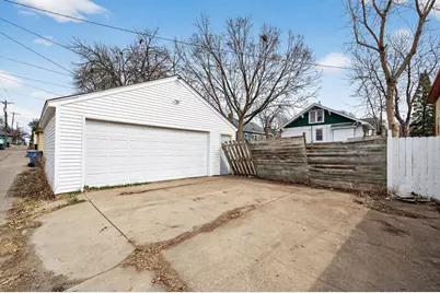 3528 Longfellow Avenue, Minneapolis, MN 55407 - Photo 29