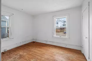 3528 Longfellow Ave, Minneapolis, MN 55407 - Photo 13