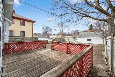 3528 Longfellow Avenue, Minneapolis, MN 55407 - Photo 25