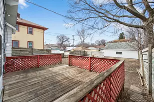 3528 Longfellow Ave, Minneapolis, MN 55407 - Photo 25