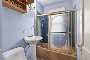 3528 Longfellow Ave, Minneapolis, MN 55407 - Photo 15