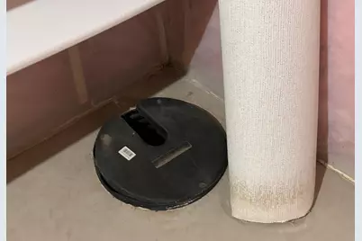 6646 Tessman Terrace N, Brooklyn Park, MN 55445 - Photo 11