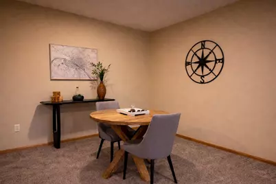 6646 Tessman Terrace N, Brooklyn Park, MN 55445 - Photo 7