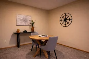 6646 Tessman Terrace N, Brooklyn Park, MN 55445 - Photo 7