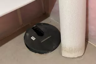 6646 Tessman Terrace N, Brooklyn Park, MN 55445 - Photo 19