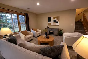 6646 Tessman Terrace N, Brooklyn Park, MN 55445 - Photo 17