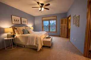 6646 Tessman Terrace N, Brooklyn Park, MN 55445 - Photo 5