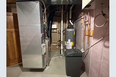 6646 Tessman Terrace N, Brooklyn Park, MN 55445 - Photo 15